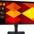 24" Монитор Samsung Essential S4 S24D400GAIXCI,  1920x1080,  IPS,  100Гц,  2хHDMI,  1хDP,  черный [ls24d400gaixci]